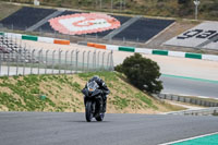 may-2019;motorbikes;no-limits;peter-wileman-photography;portimao;portugal;trackday-digital-images